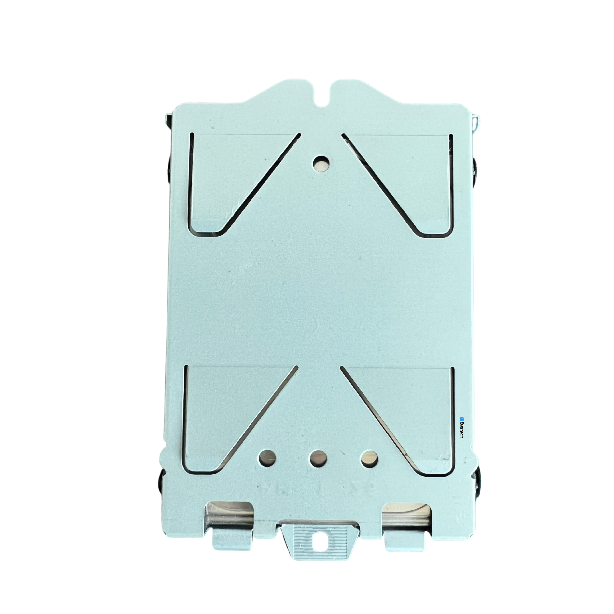 PlayStation 4 Pro Internal Cooling Fan (Nidec G95C12MS1BJ-56J14